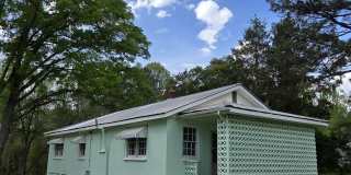 137 Marshall Circle Gallery 1