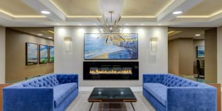 Ferrante Ferrante Gallery 3