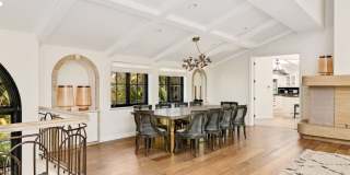 28899 Cliffside Dr Gallery 11