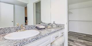The Ranch Apartment Homes Gallery 9