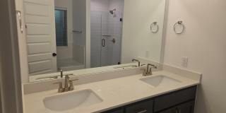 17705 Horne Lane Gallery 20