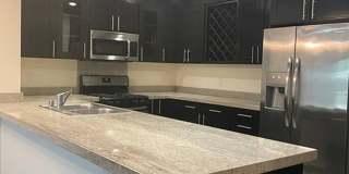 Bloomfield - 10625 Gallery 19