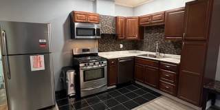 215 Cherry St Apt 11 Gallery 4