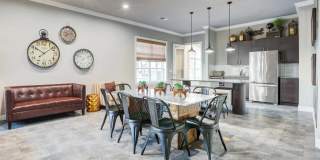 Century Ariva Gallery 19