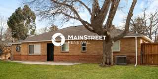 12735 East 13th Avenue Gallery 14