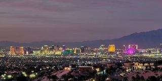 2276 Horizon Light Court Gallery 3