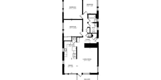 LESTER COURT, LLC Gallery 25