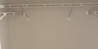 3 bed 2 bath Pet friendly Home Gallery 9