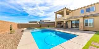 290 Robson Ridge Lane Gallery 43