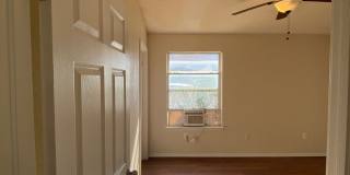 Available Now! Gallery 4