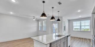 248 Flint Ridge Rd Gallery 1