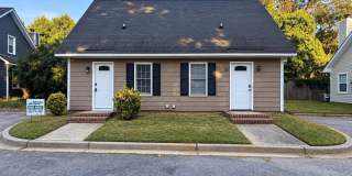 1 bedroom in Rosewood/Shandon Area Gallery 1