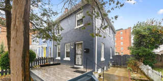 1353 KENNEDY Street NW Gallery 1