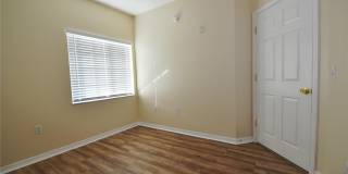 9612 SEADALE COURT Gallery 27