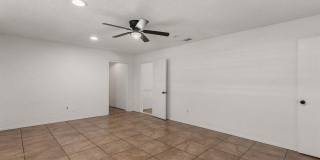 2920 CUNNINGHAM DRIVE Gallery 13