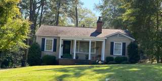 Prime Auburn Location — Just Minutes from Auburn University! Gallery 1
