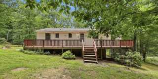 371 OAK HILL Road Gallery 1