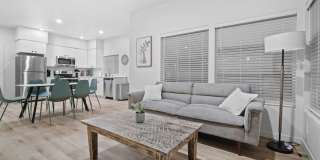 The Madison Gallery 3