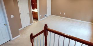 1202 ELLIS Avenue Gallery 20