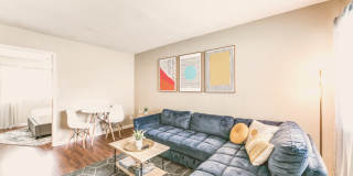 Worth Apartments Gallery 5