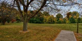 Hickory Knoll Apartments - Affordable Housing Gallery 33