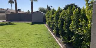 4322 W Sandra Cir Gallery 35