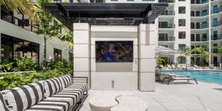 Aster & Links Gallery 16