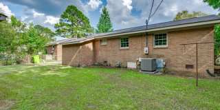 500 Todd Branch Drive Gallery 3