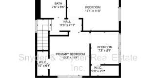 623 Doris Ave. Gallery 35