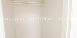 374 East 5450 South Gallery 126