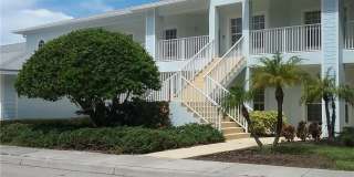 293 HIDDEN BAY DRIVE Gallery 4