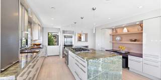 940 Summit Drive Gallery 15