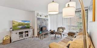 1509 Park Avenue Gallery 10