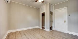 FREE MONTH RENT! Freshly Updated 3 Bedroom House Gallery 12