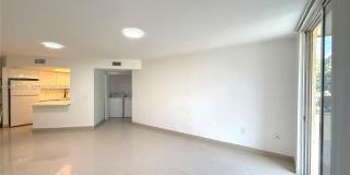 8323 Lake Dr Gallery 1