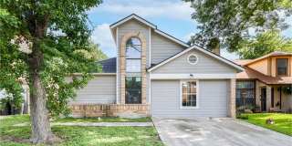 9330 Village Lance Gallery 1