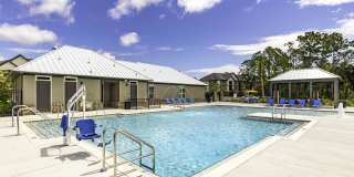 Riverwalk Grand Gallery 21