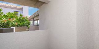 Glenoaks Terrace Apartments Gallery 31