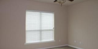 37237 Market Place Dr Gallery 16