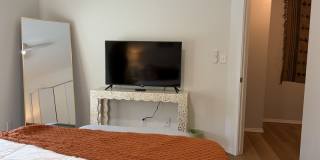 2630 Kantz Drive Gallery 19