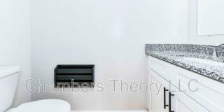 5225 10th Pl S Gallery 20