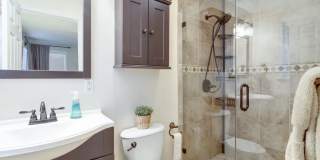 Updated 3-Bedroom Home in High Point Terrace – NOT FULLY FURNISHED Gallery 8