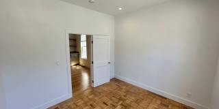 Coming soon, fully renovated Noe Valley charmer - 2 BR | 1 BA Unit in the Heart of Noe Valley Gallery 10