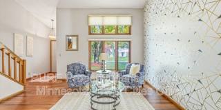 10247 Nottingham Trl Gallery 5