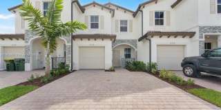 2558 SE 27th Dr Gallery 2