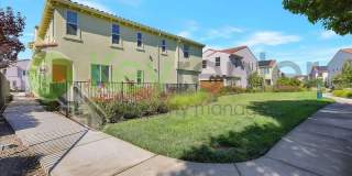 5301 E Commerce Way Gallery 34