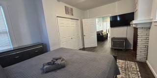 142 Mapes Ave Floor 1 Gallery 4