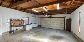 Spacious three bedroom home in desirable Windsor neighborhood! Gallery 48
