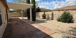 *$500 off first months rent✨Beautiful 3 Bedroom, 2 Bath Home with Immaculate Backyard✨ *$500 off first months rent✨Beautiful 3 Bedroom, 2 Bath Home with Immaculate Backyard✨ Gallery 10