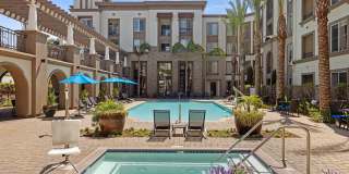 Alta South Bay Gallery 3